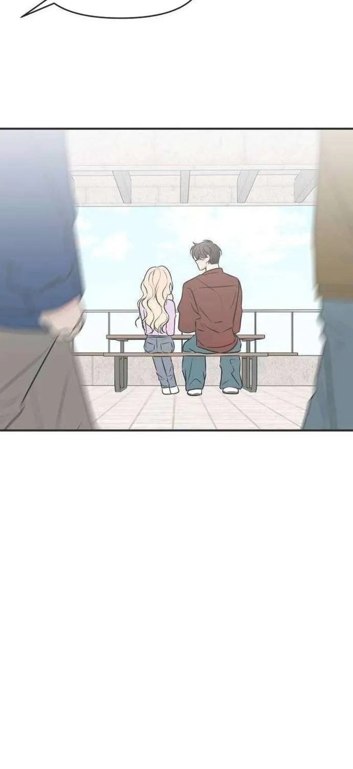 Scandal Bảo Vệ Hôn Nhân Chap 7 - Next Chap 8