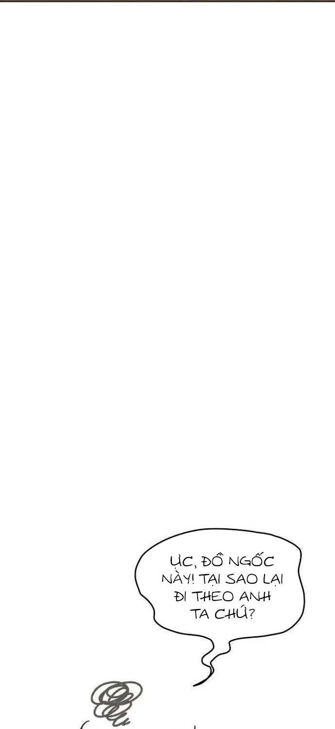 Scandal Bảo Vệ Hôn Nhân Chap 7 - Next Chap 8