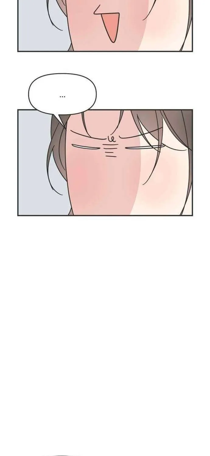 Scandal Bảo Vệ Hôn Nhân Chap 7 - Next Chap 8