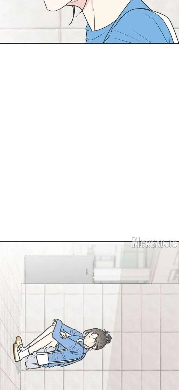 Scandal Bảo Vệ Hôn Nhân Chap 7 - Next Chap 8