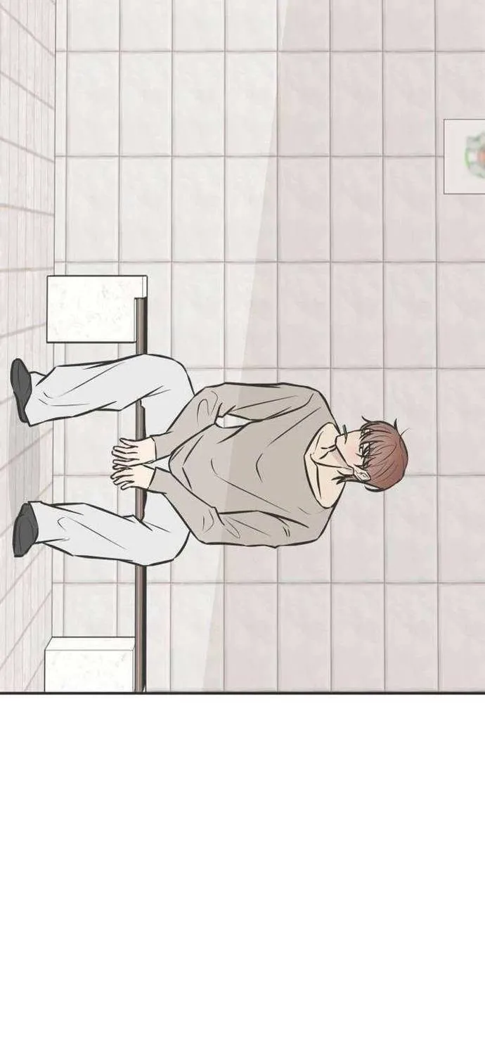 Scandal Bảo Vệ Hôn Nhân Chap 7 - Next Chap 8