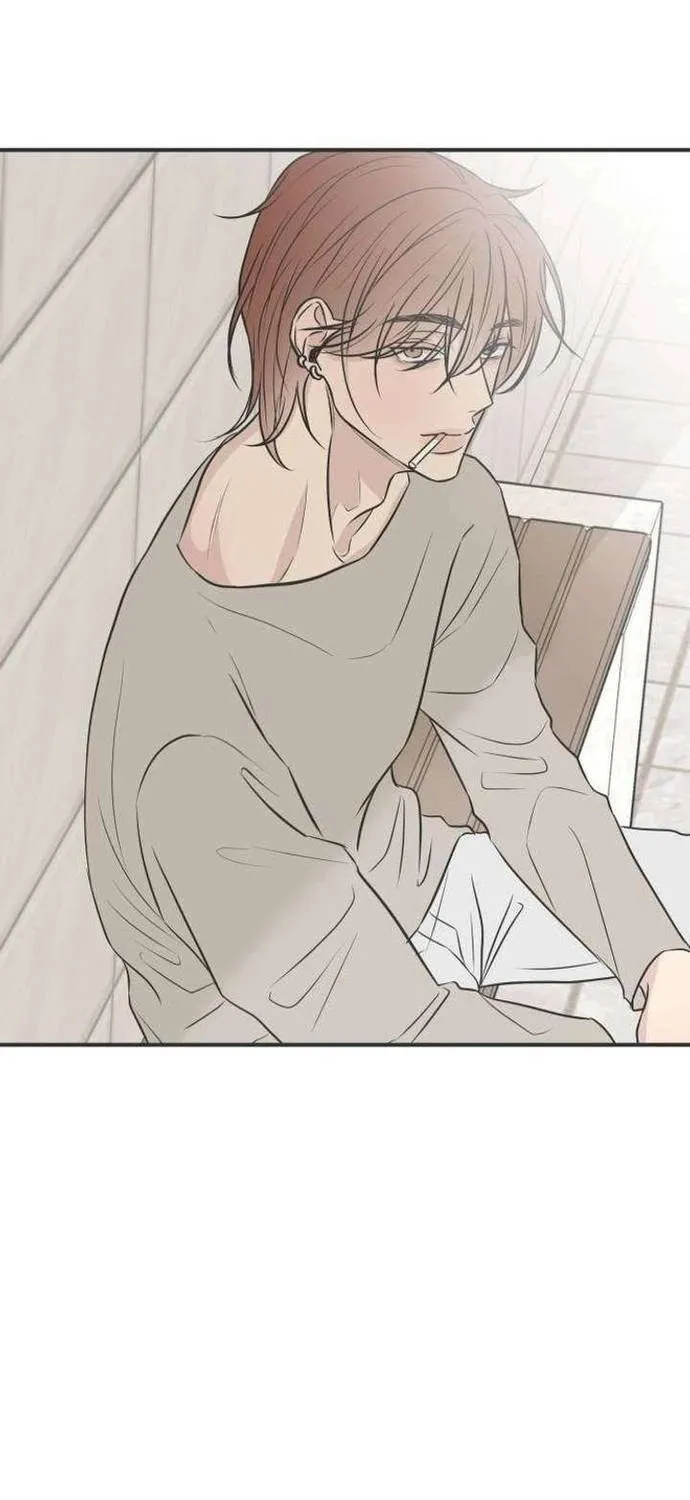 Scandal Bảo Vệ Hôn Nhân Chap 7 - Next Chap 8