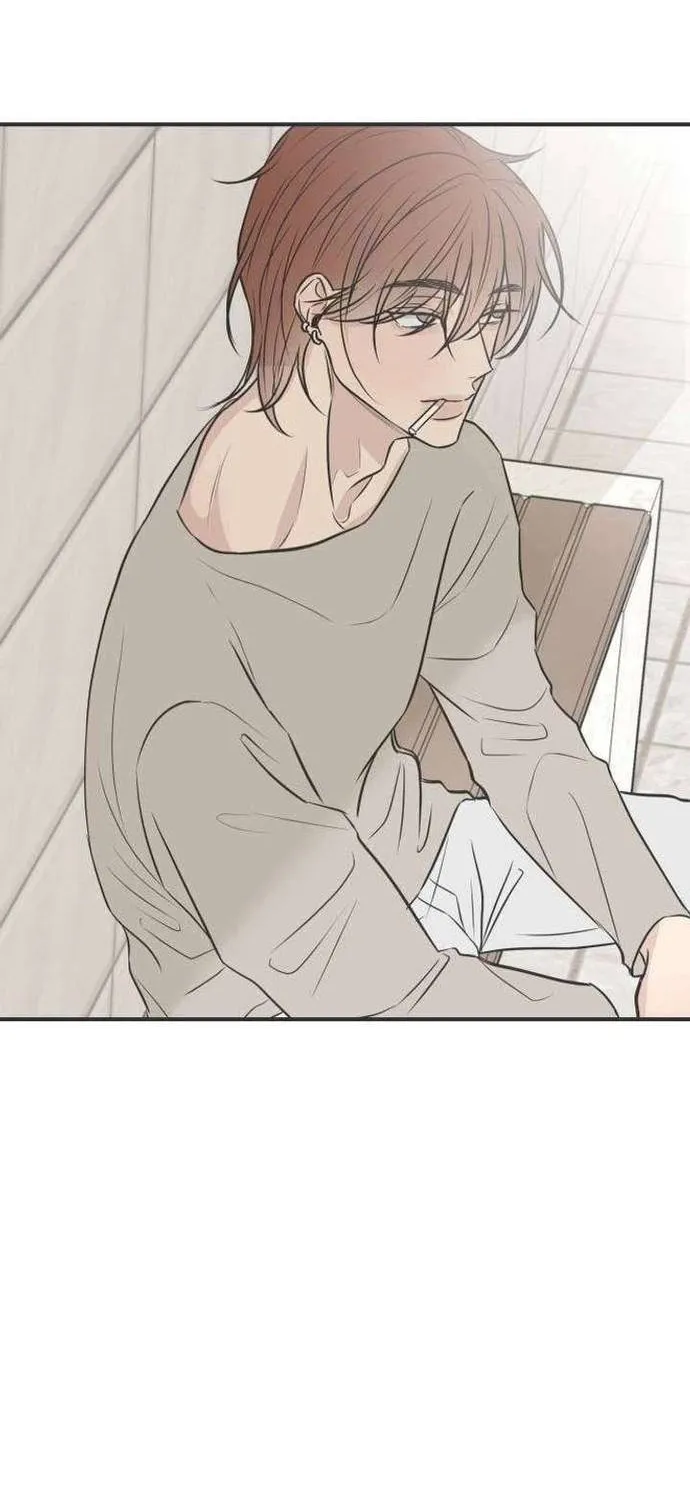 Scandal Bảo Vệ Hôn Nhân Chap 7 - Next Chap 8