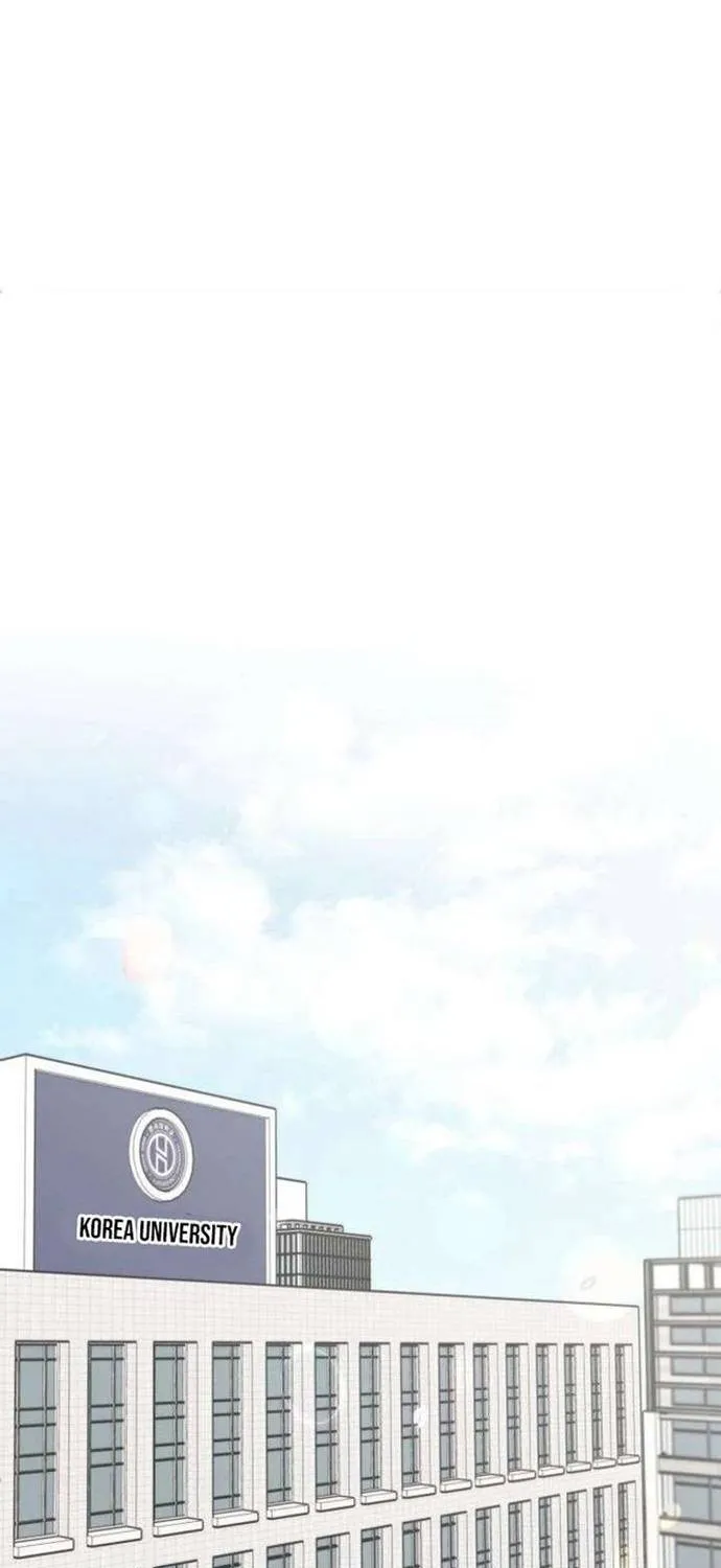 Scandal Bảo Vệ Hôn Nhân Chap 8 - Next Chap 9