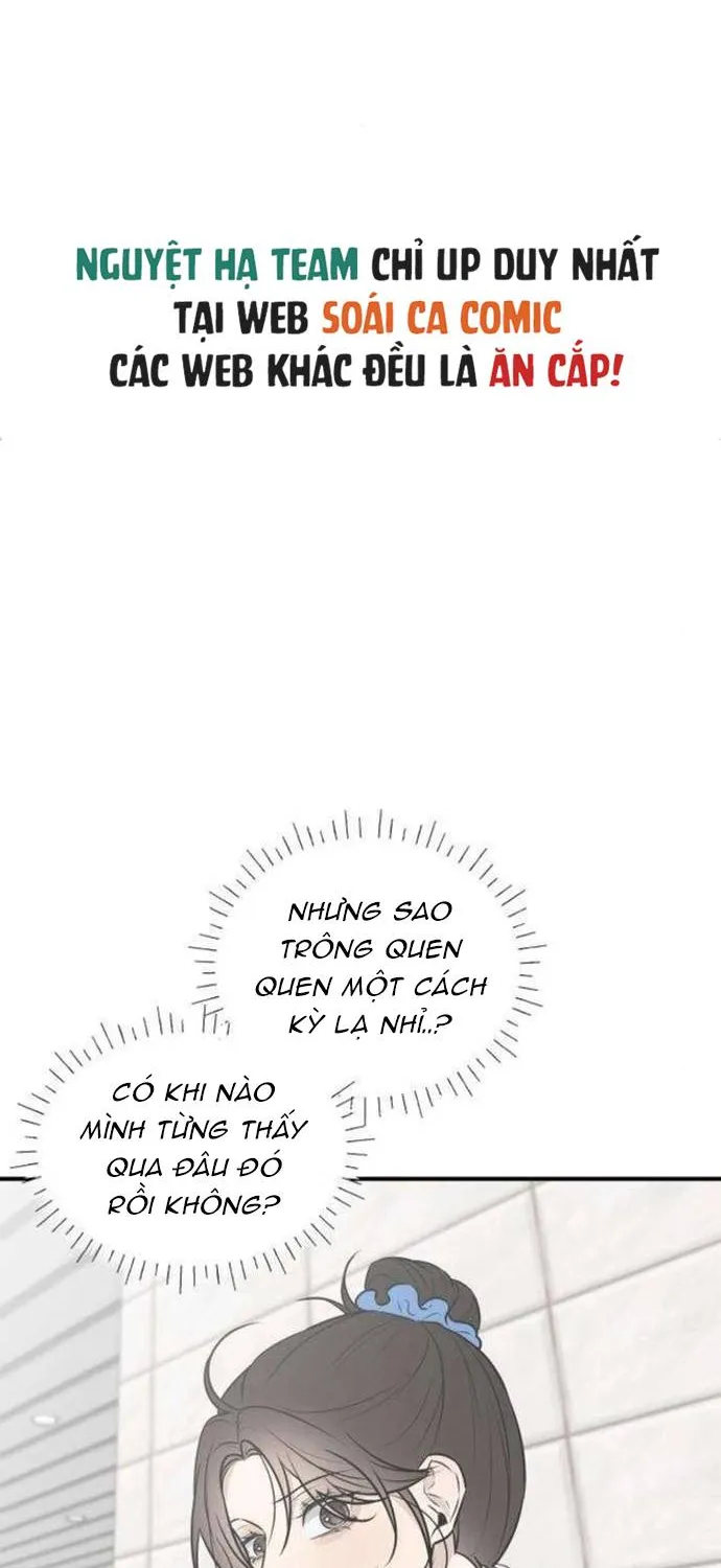 Scandal Bảo Vệ Hôn Nhân Chap 8 - Next Chap 9