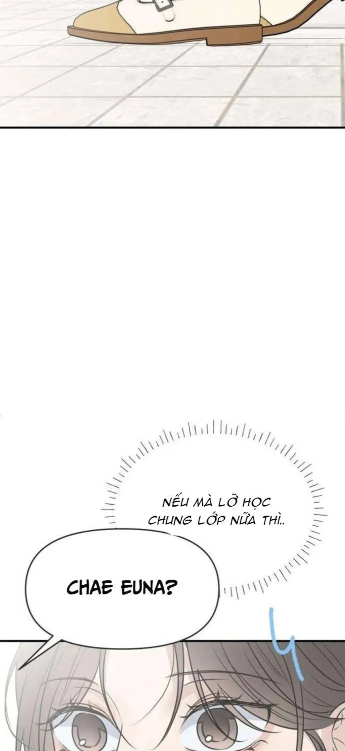Scandal Bảo Vệ Hôn Nhân Chap 8 - Next Chap 9