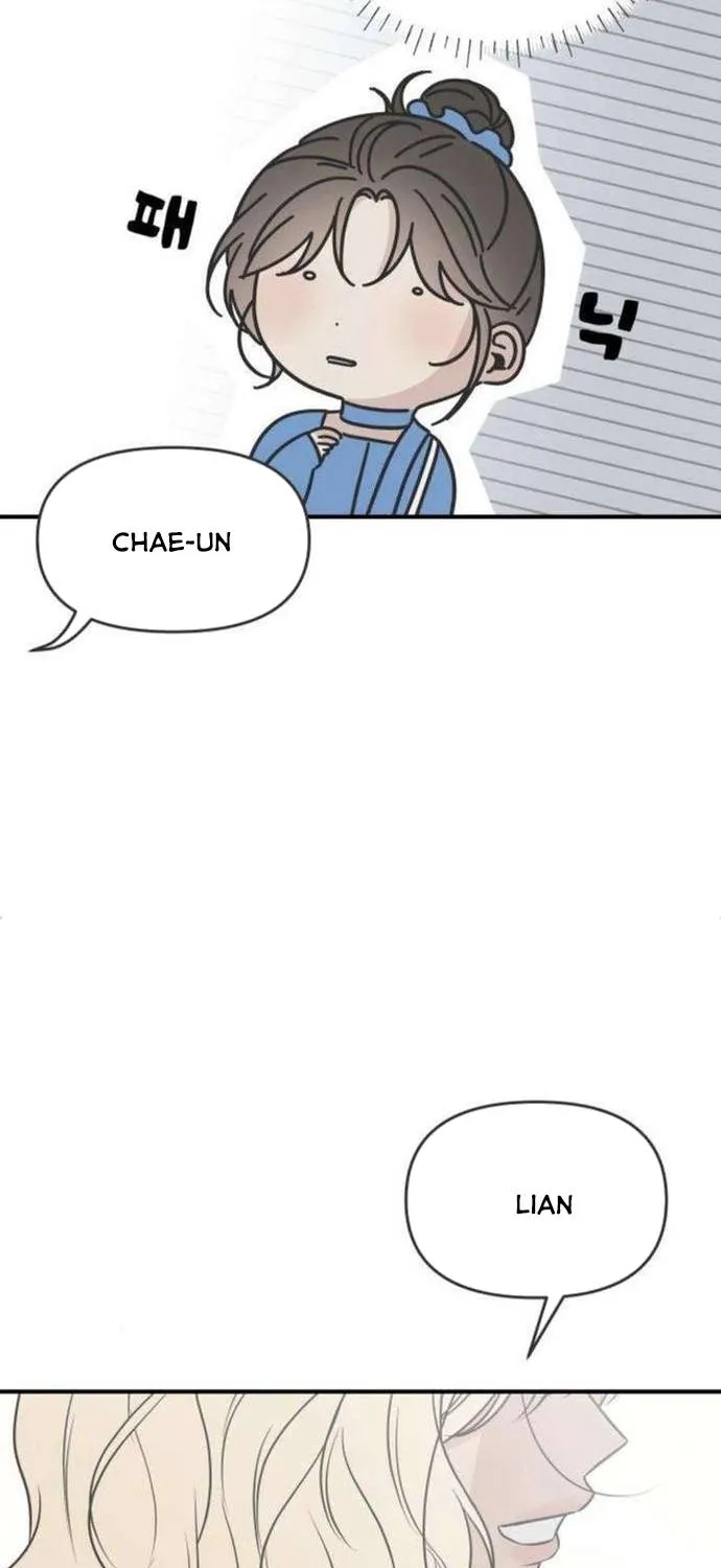 Scandal Bảo Vệ Hôn Nhân Chap 8 - Next Chap 9