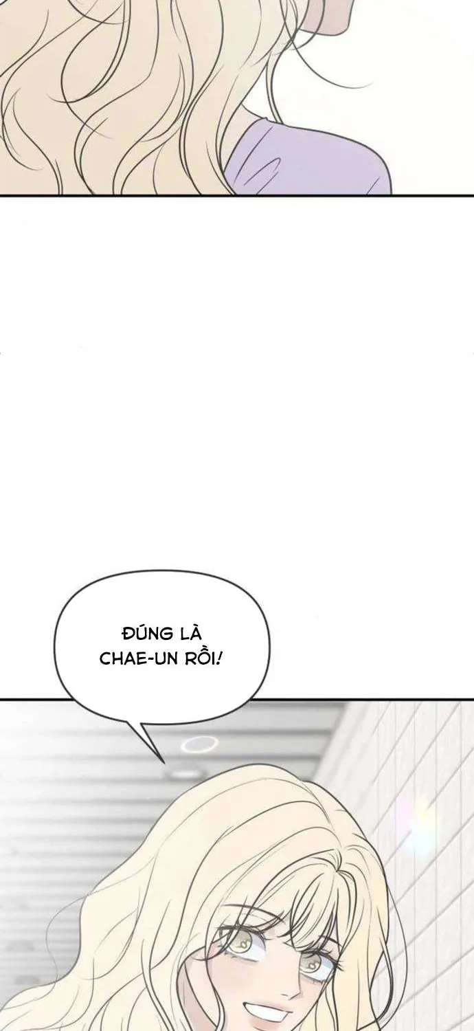 Scandal Bảo Vệ Hôn Nhân Chap 8 - Next Chap 9