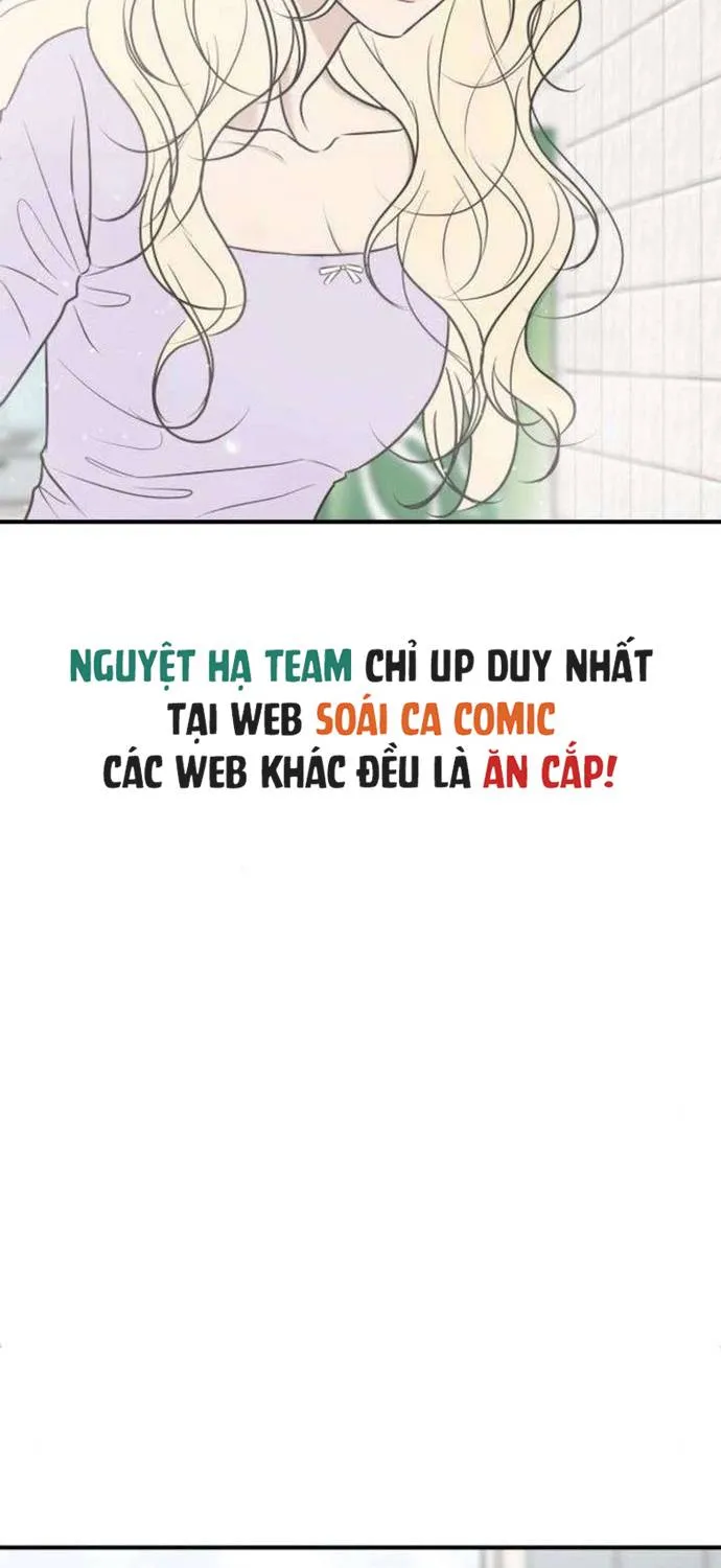 Scandal Bảo Vệ Hôn Nhân Chap 8 - Next Chap 9