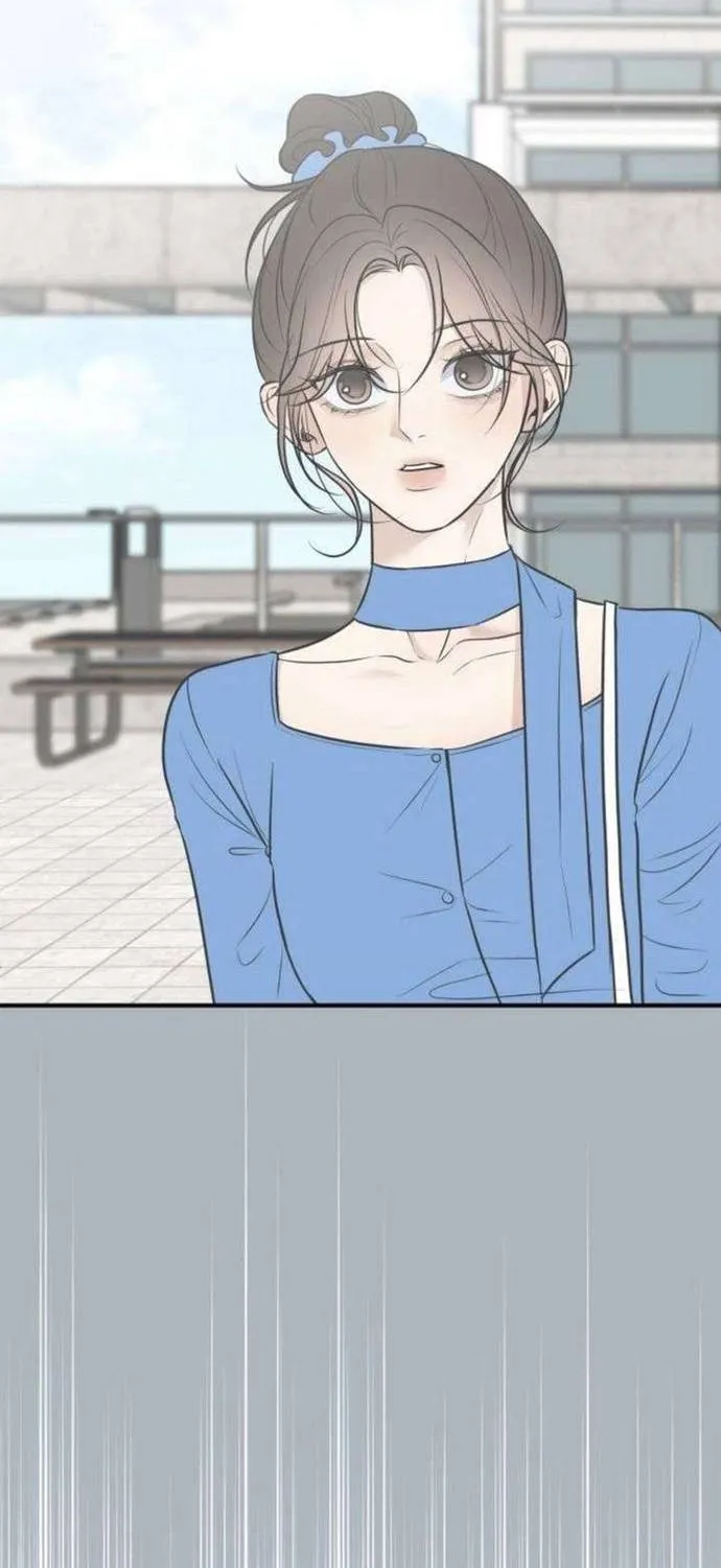 Scandal Bảo Vệ Hôn Nhân Chap 8 - Next Chap 9
