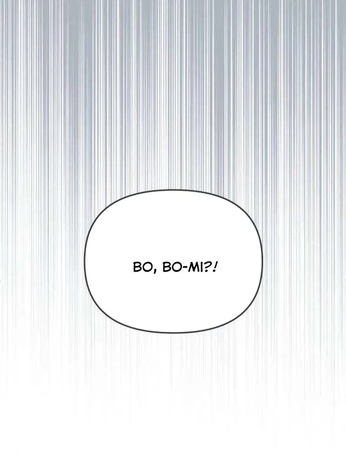 Scandal Bảo Vệ Hôn Nhân Chap 8 - Next Chap 9