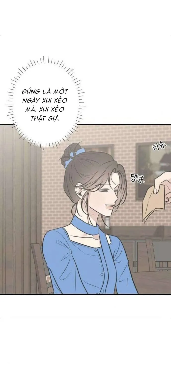 Scandal Bảo Vệ Hôn Nhân Chap 8 - Next Chap 9