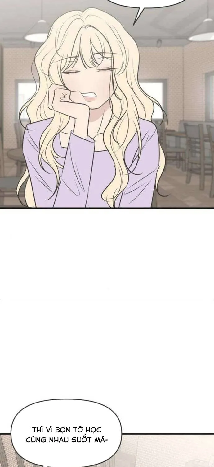 Scandal Bảo Vệ Hôn Nhân Chap 8 - Next Chap 9