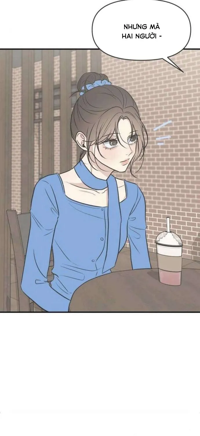 Scandal Bảo Vệ Hôn Nhân Chap 8 - Next Chap 9