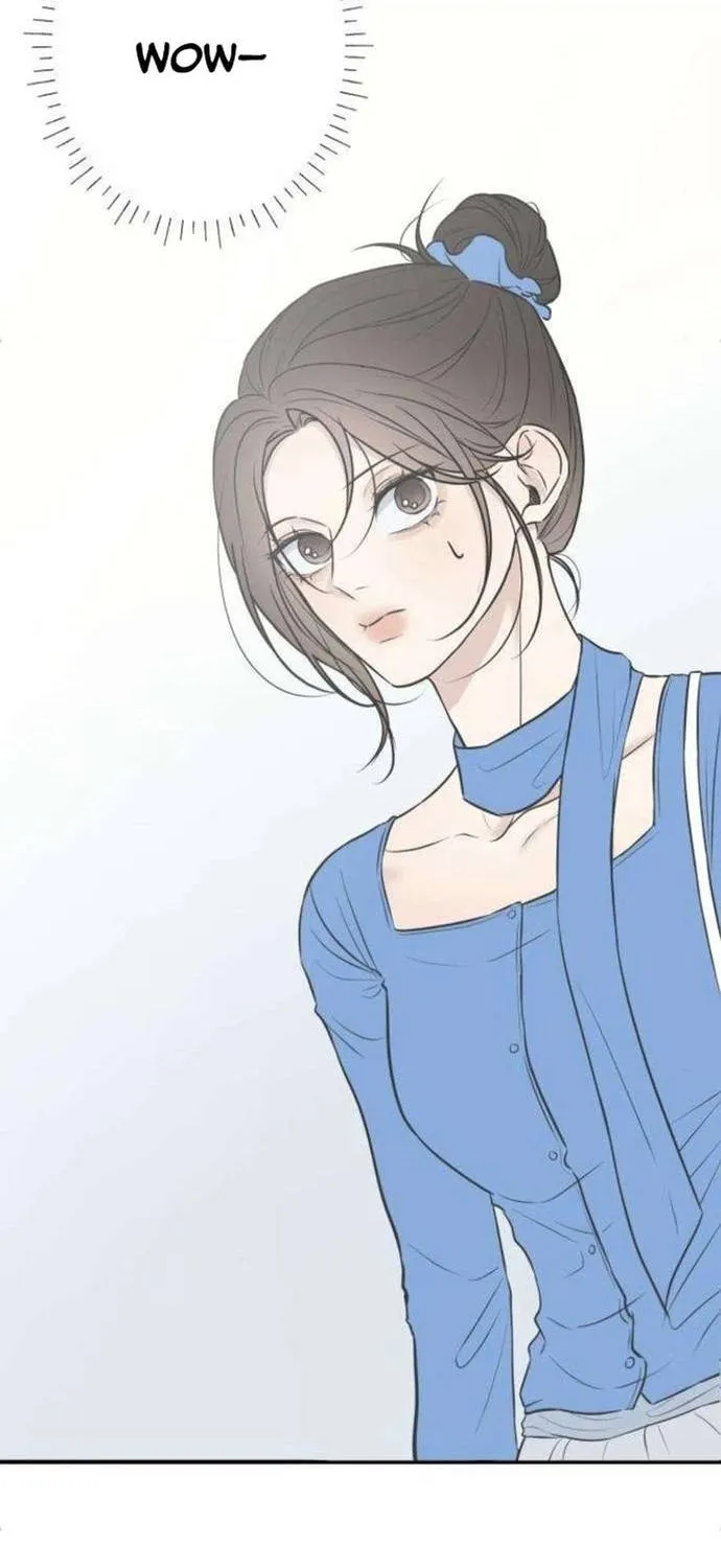 Scandal Bảo Vệ Hôn Nhân Chap 8 - Next Chap 9