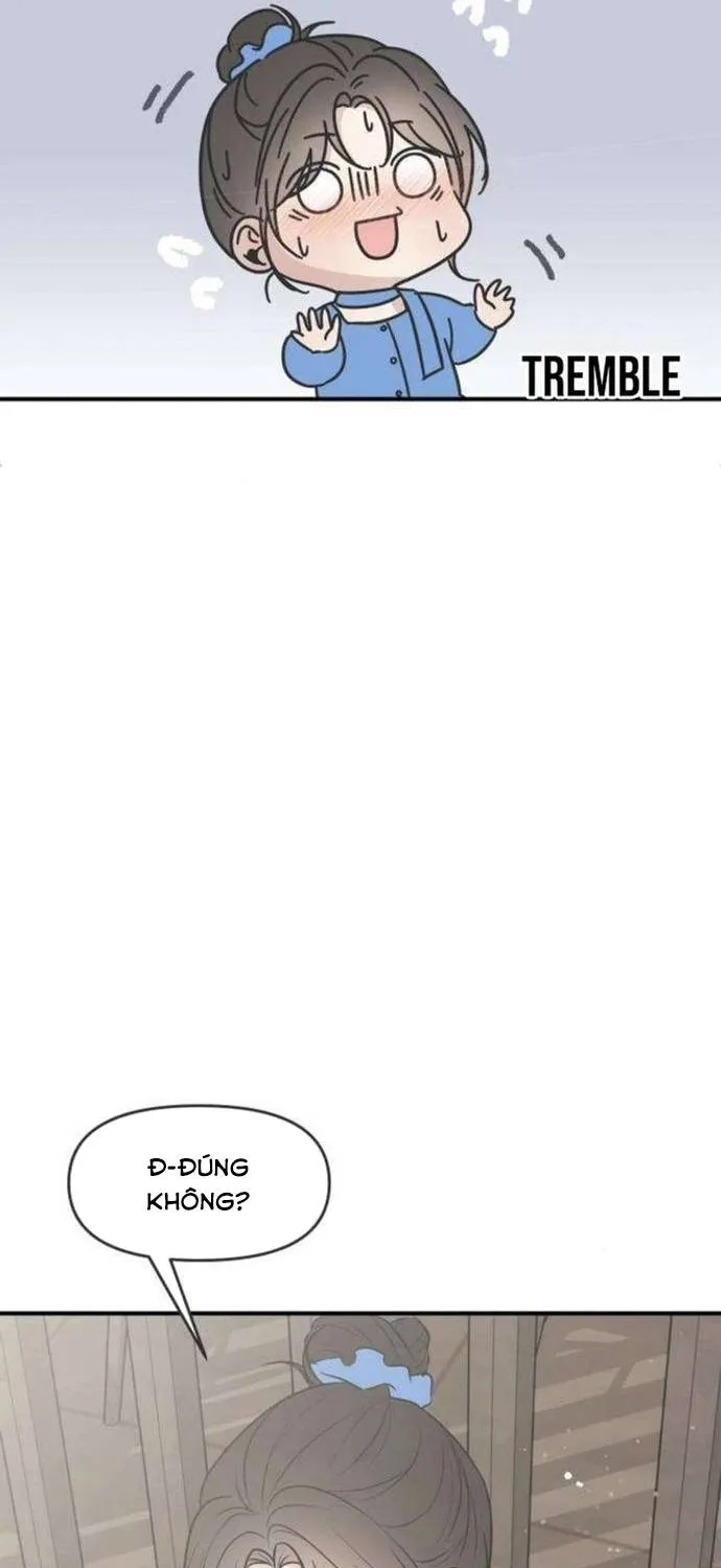 Scandal Bảo Vệ Hôn Nhân Chap 8 - Next Chap 9