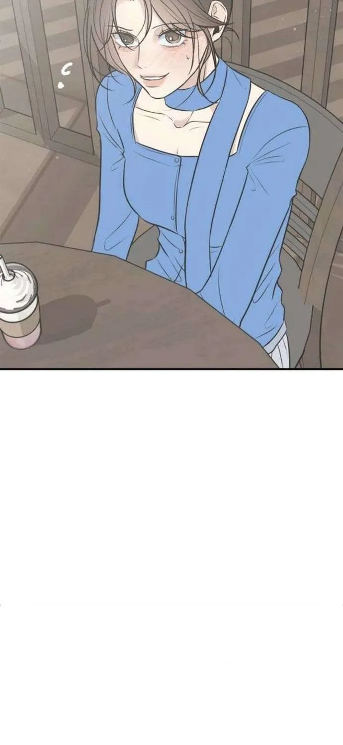 Scandal Bảo Vệ Hôn Nhân Chap 8 - Next Chap 9