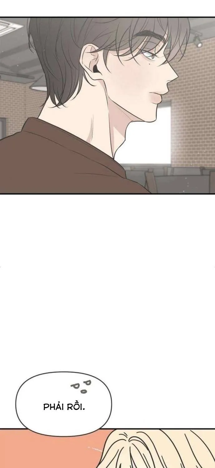 Scandal Bảo Vệ Hôn Nhân Chap 8 - Next Chap 9