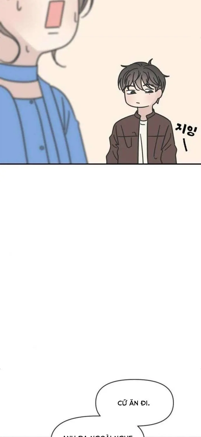Scandal Bảo Vệ Hôn Nhân Chap 8 - Next Chap 9