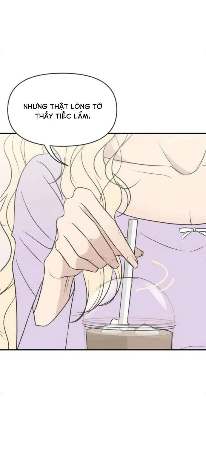 Scandal Bảo Vệ Hôn Nhân Chap 8 - Next Chap 9