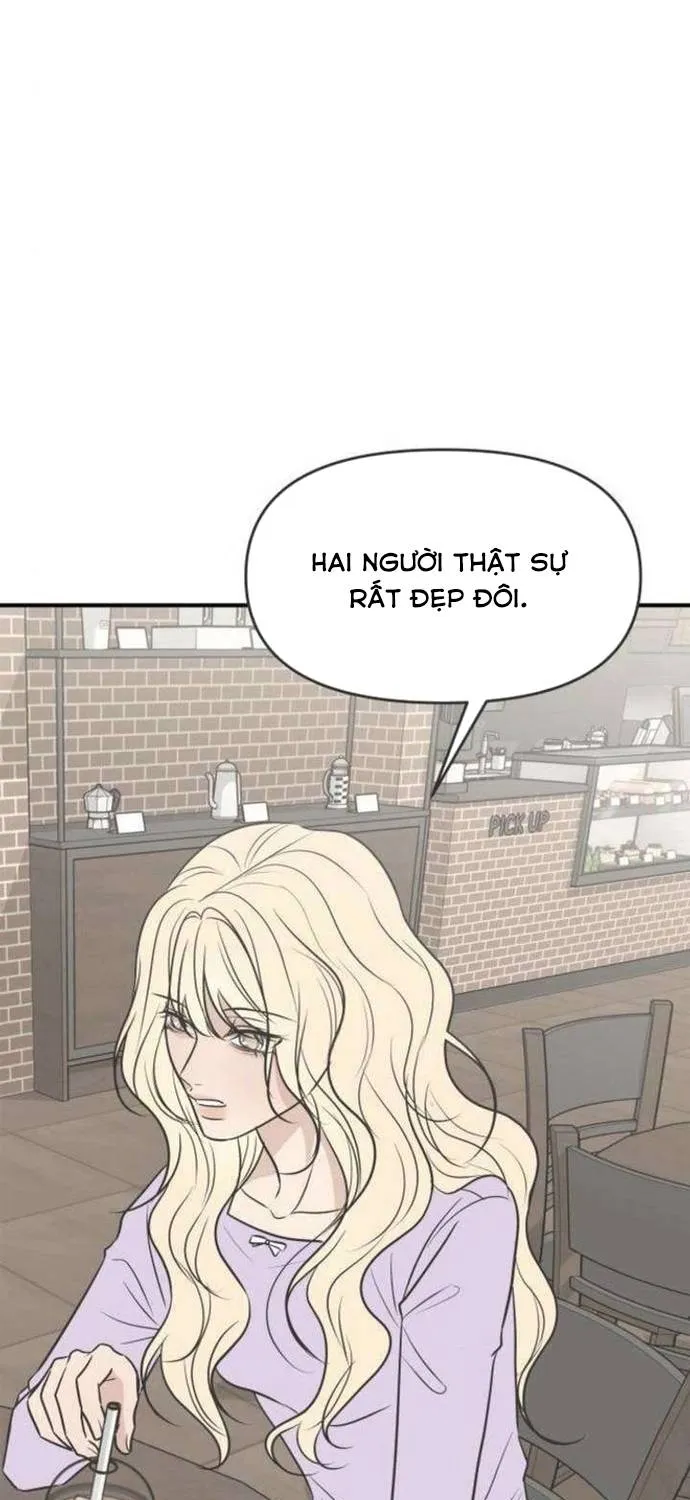 Scandal Bảo Vệ Hôn Nhân Chap 8 - Next Chap 9