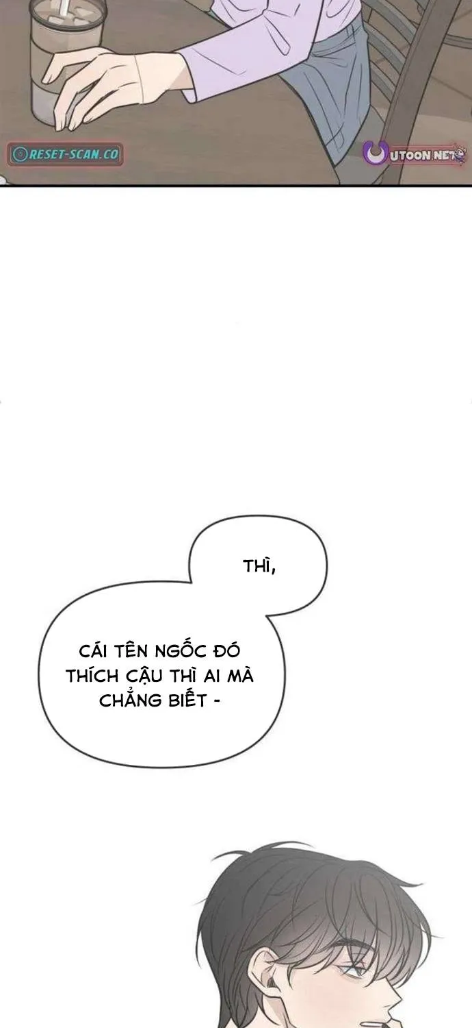Scandal Bảo Vệ Hôn Nhân Chap 8 - Next Chap 9