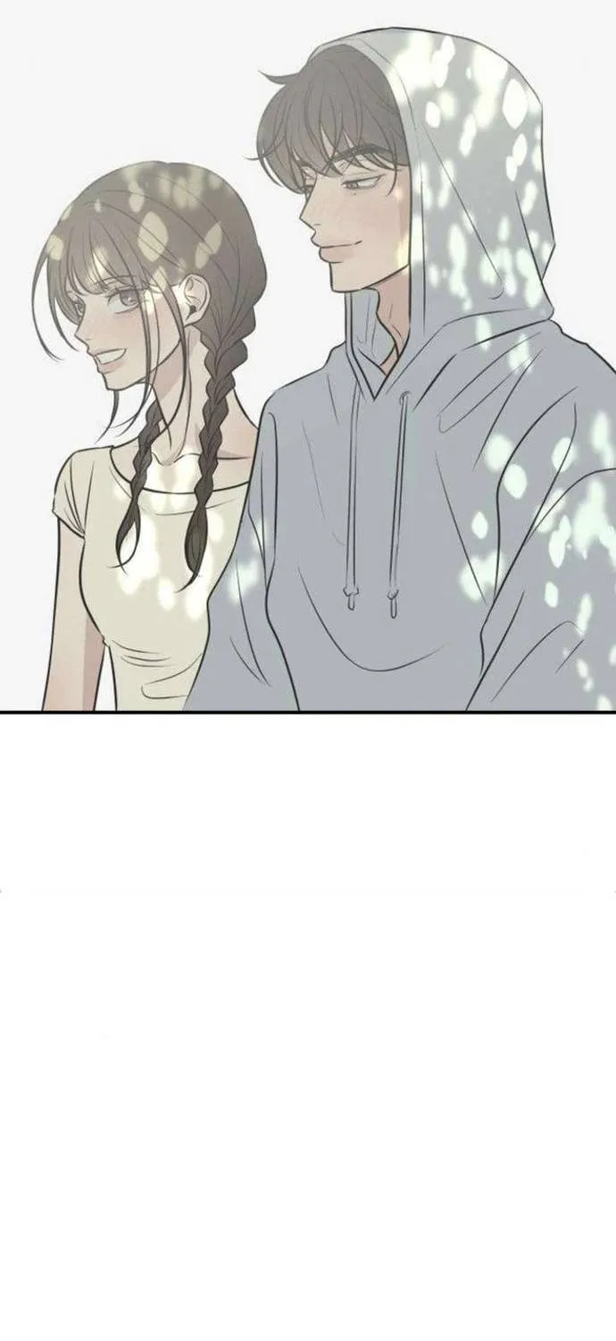 Scandal Bảo Vệ Hôn Nhân Chap 8 - Next Chap 9