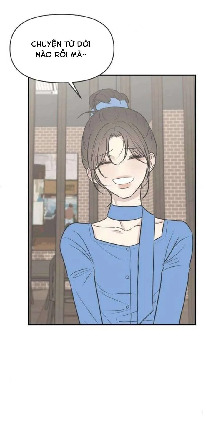 Scandal Bảo Vệ Hôn Nhân Chap 8 - Next Chap 9