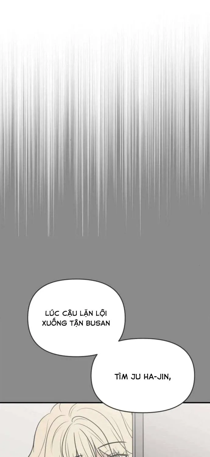 Scandal Bảo Vệ Hôn Nhân Chap 8 - Next Chap 9
