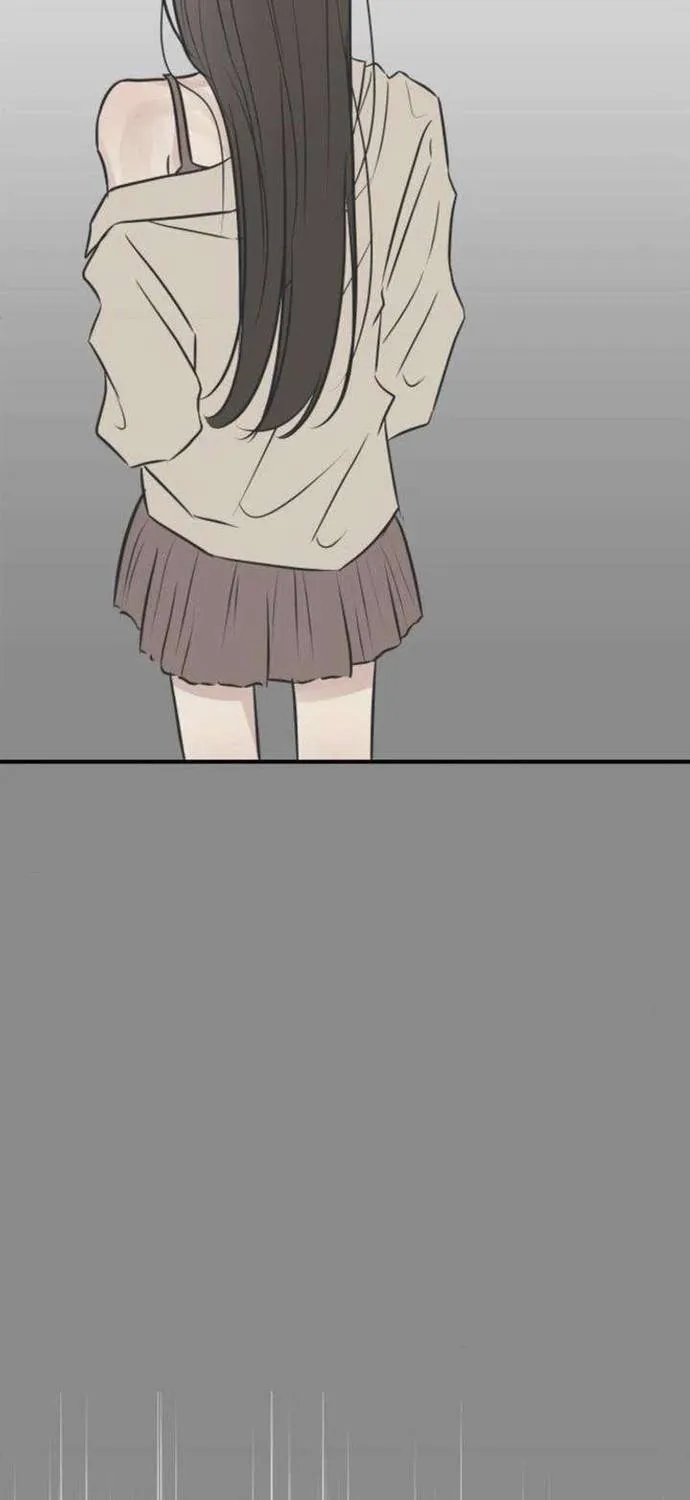 Scandal Bảo Vệ Hôn Nhân Chap 8 - Next Chap 9
