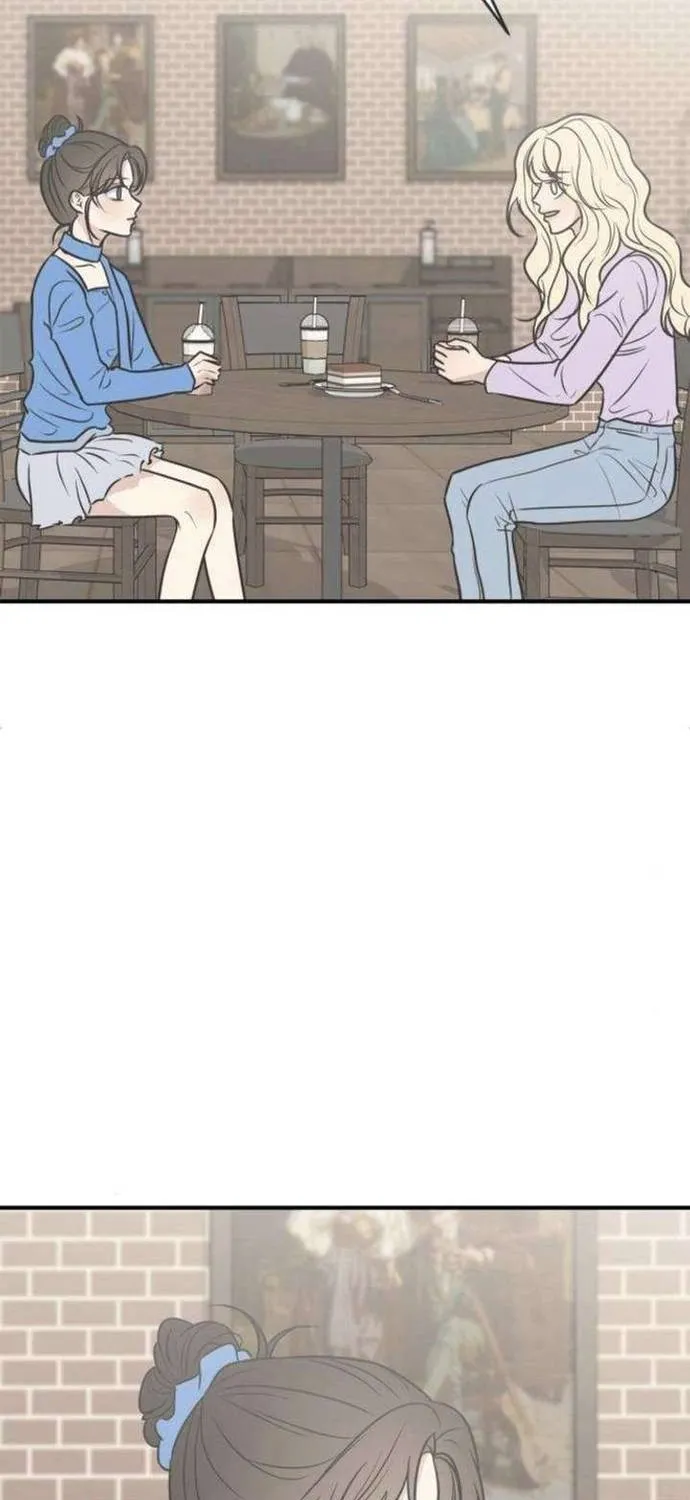 Scandal Bảo Vệ Hôn Nhân Chap 8 - Next Chap 9