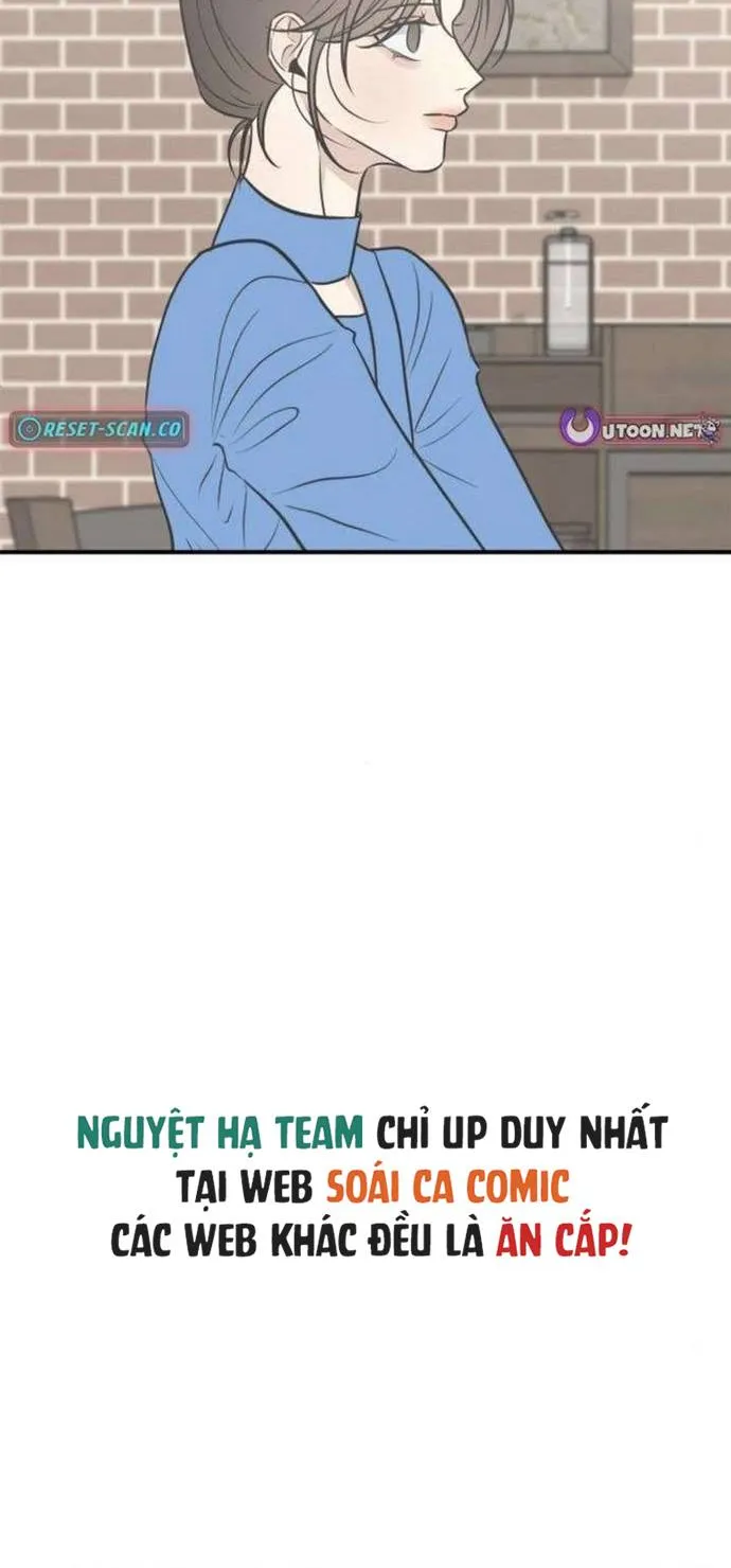 Scandal Bảo Vệ Hôn Nhân Chap 8 - Next Chap 9