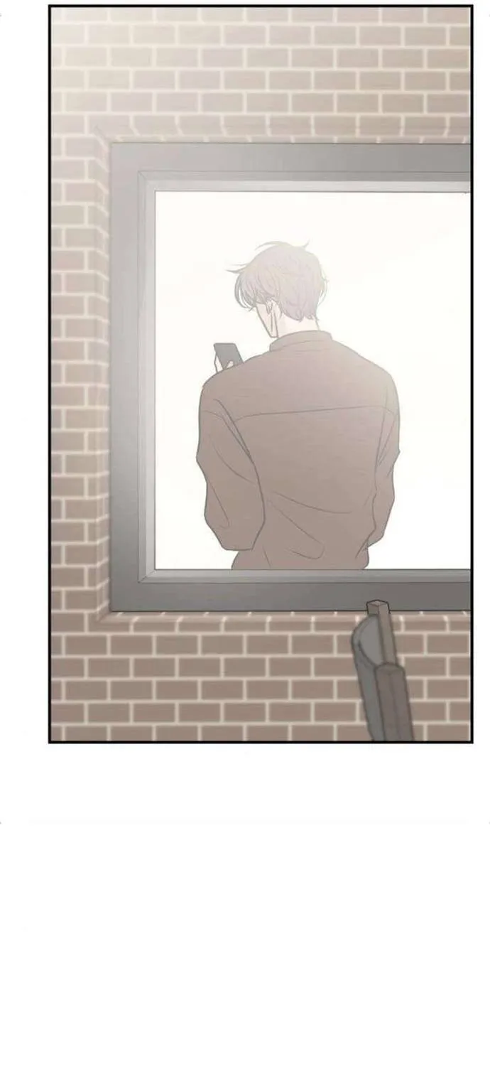 Scandal Bảo Vệ Hôn Nhân Chap 8 - Next Chap 9