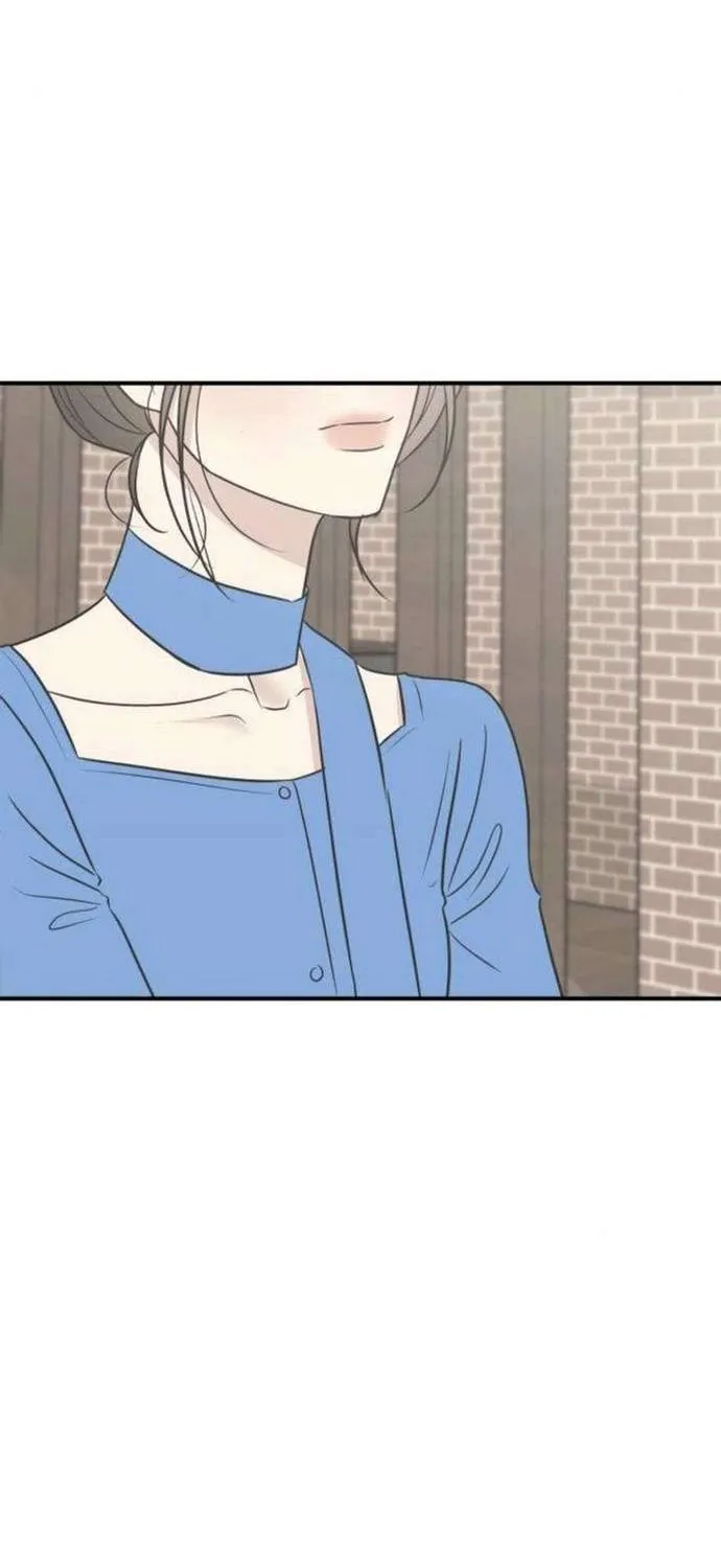 Scandal Bảo Vệ Hôn Nhân Chap 8 - Next Chap 9
