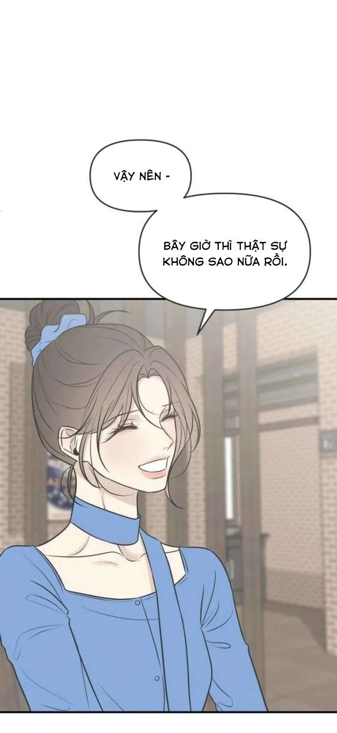 Scandal Bảo Vệ Hôn Nhân Chap 8 - Next Chap 9