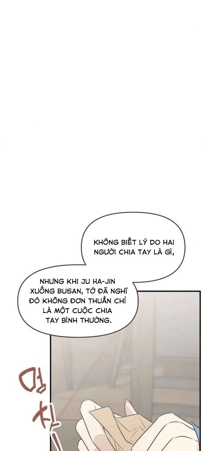 Scandal Bảo Vệ Hôn Nhân Chap 8 - Next Chap 9