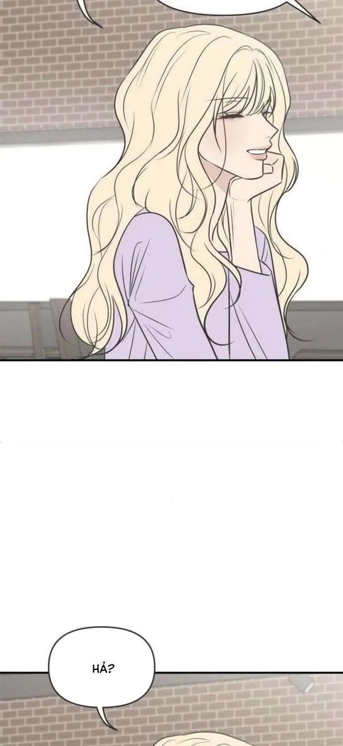 Scandal Bảo Vệ Hôn Nhân Chap 8 - Next Chap 9