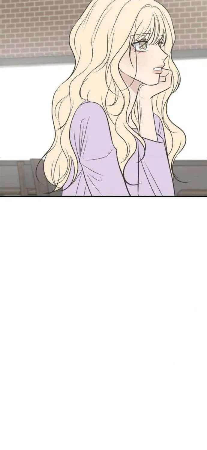Scandal Bảo Vệ Hôn Nhân Chap 8 - Next Chap 9