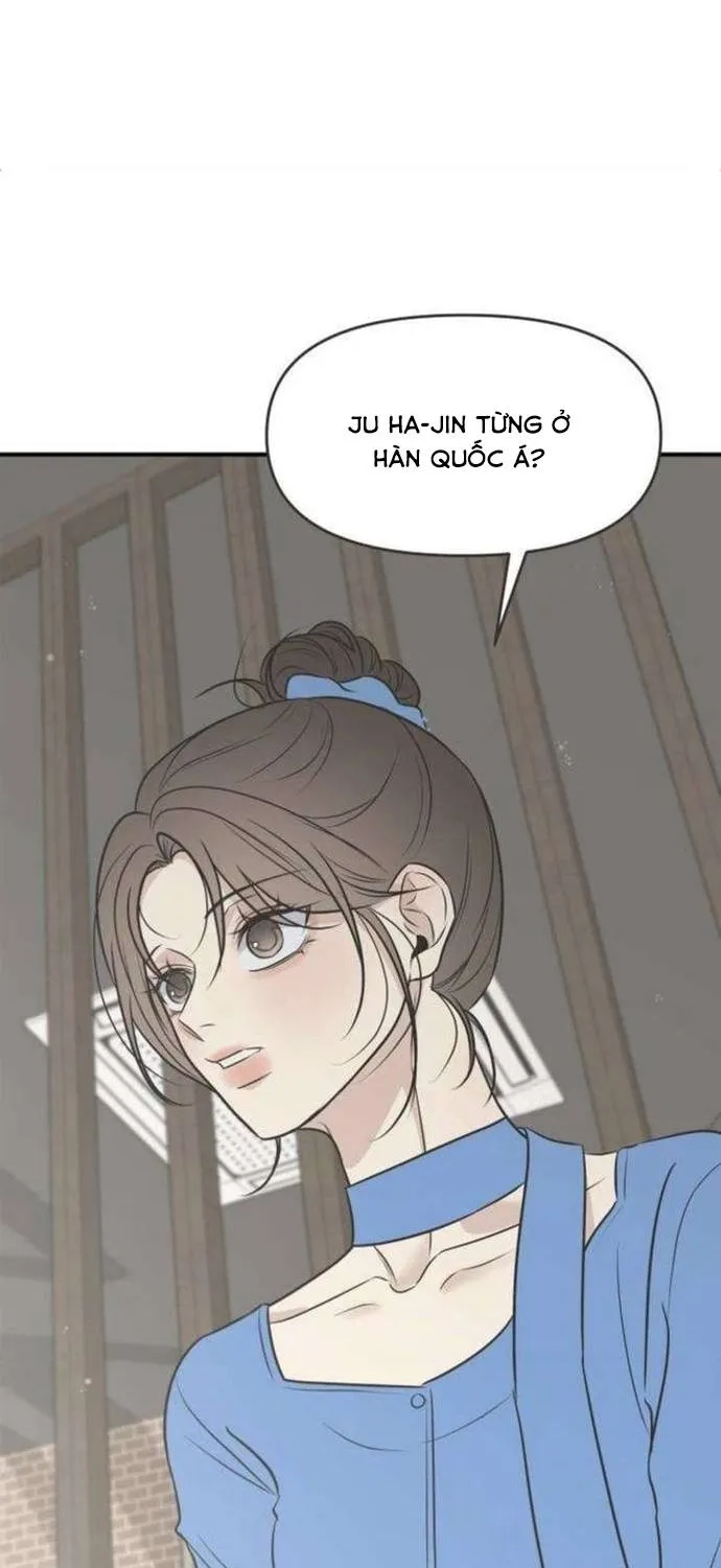 Scandal Bảo Vệ Hôn Nhân Chap 8 - Next Chap 9