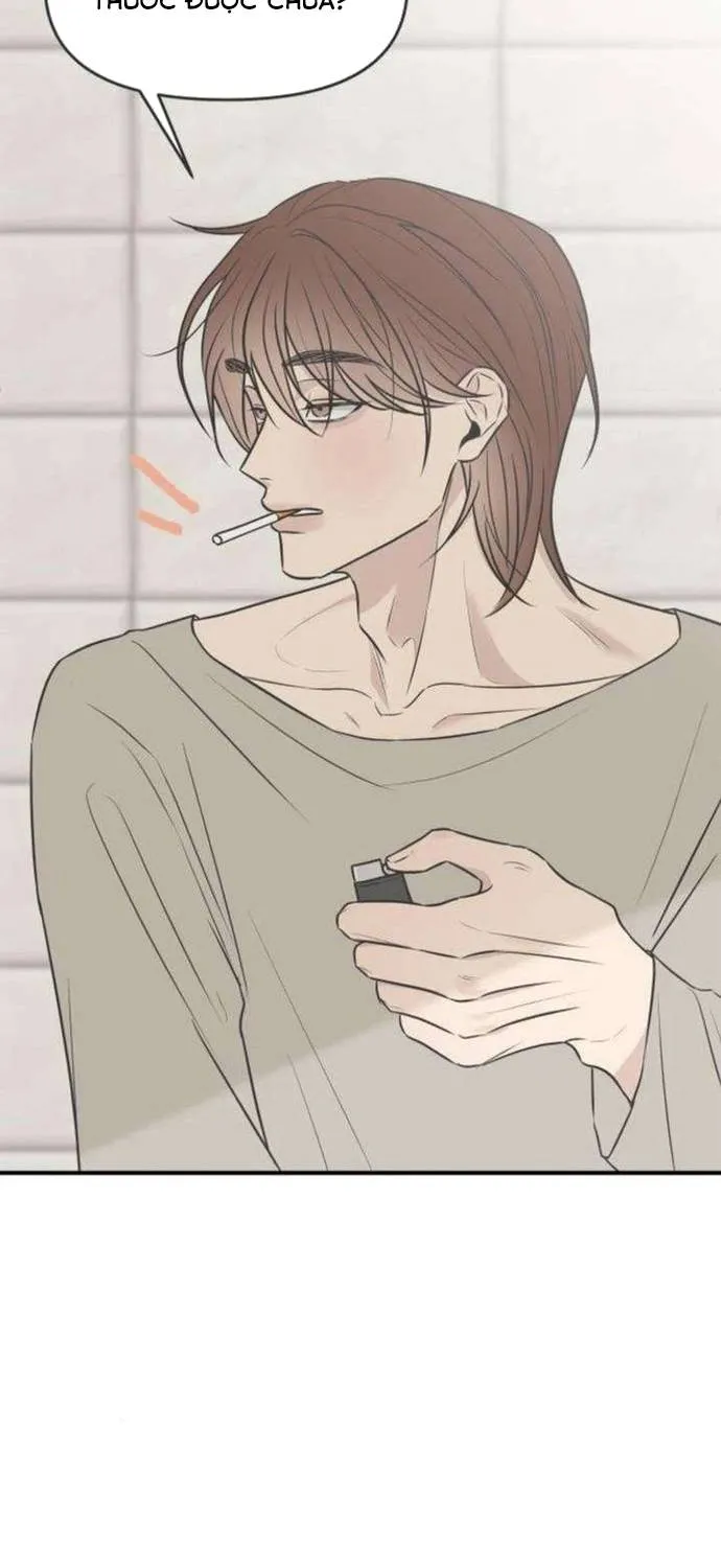 Scandal Bảo Vệ Hôn Nhân Chap 8 - Next Chap 9
