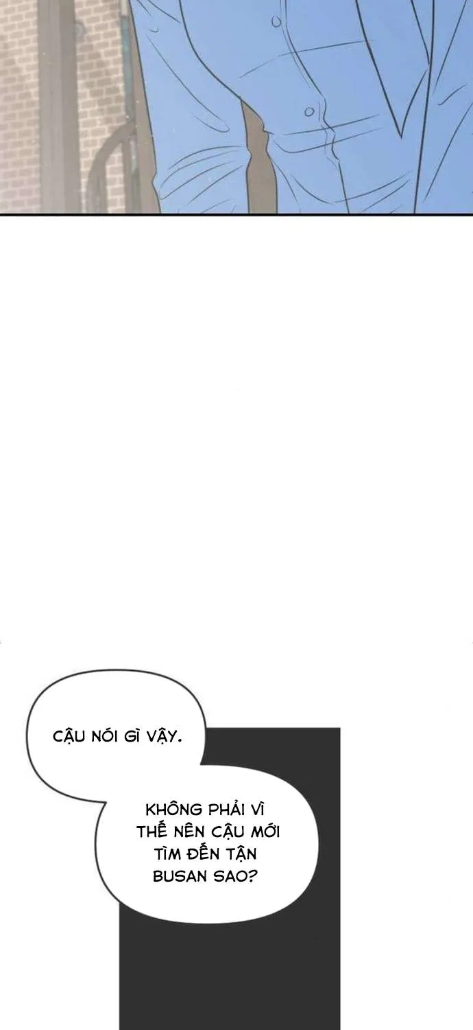 Scandal Bảo Vệ Hôn Nhân Chap 8 - Next Chap 9