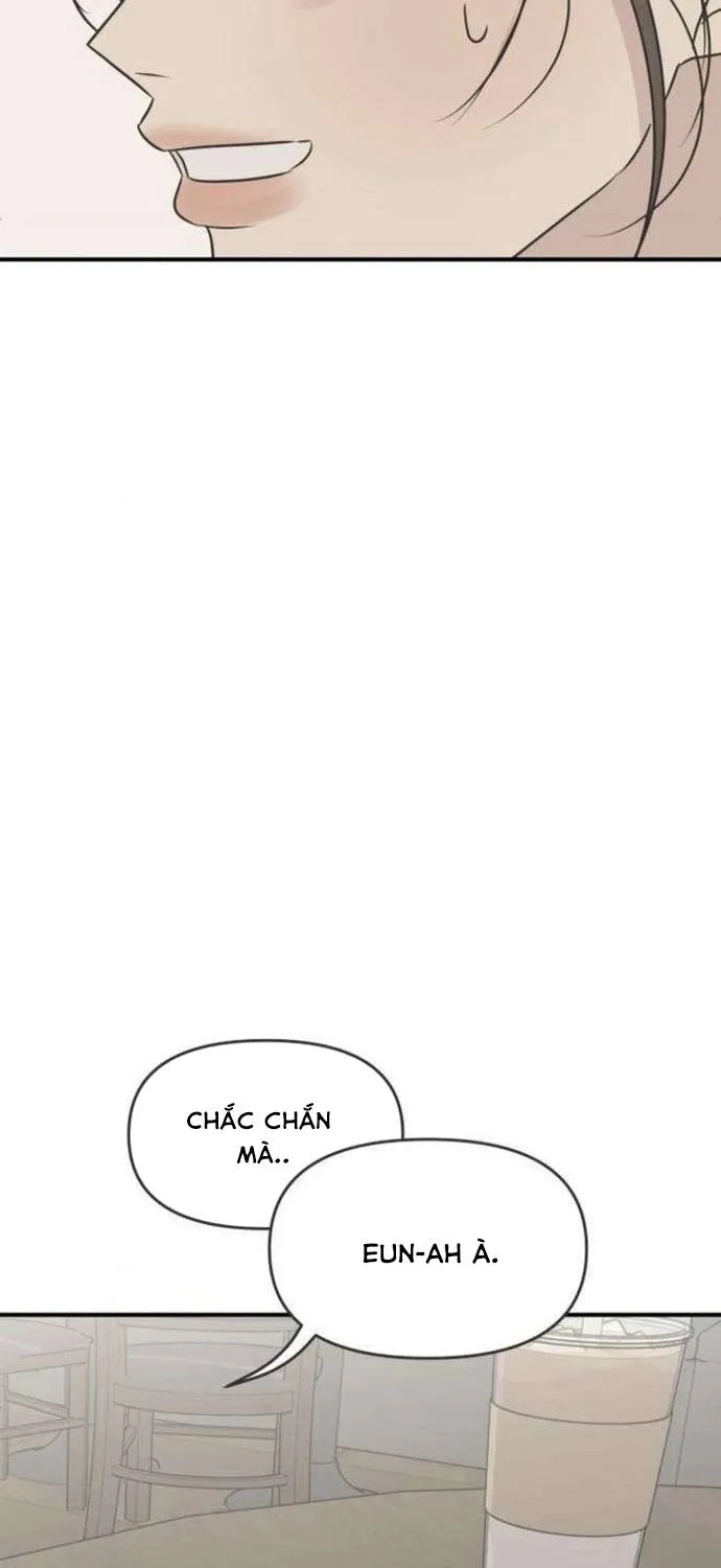 Scandal Bảo Vệ Hôn Nhân Chap 8 - Next Chap 9