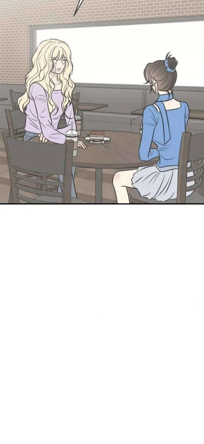 Scandal Bảo Vệ Hôn Nhân Chap 8 - Next Chap 9