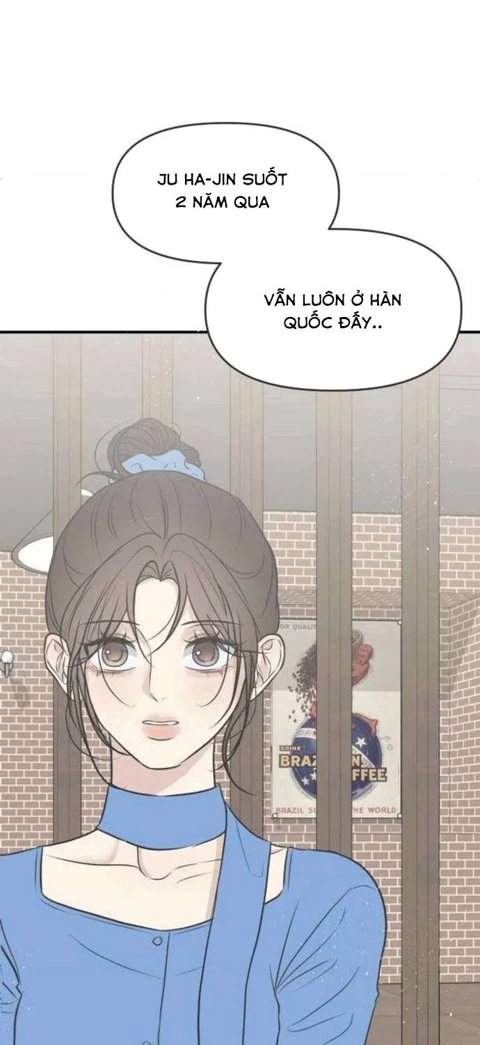Scandal Bảo Vệ Hôn Nhân Chap 8 - Next Chap 9