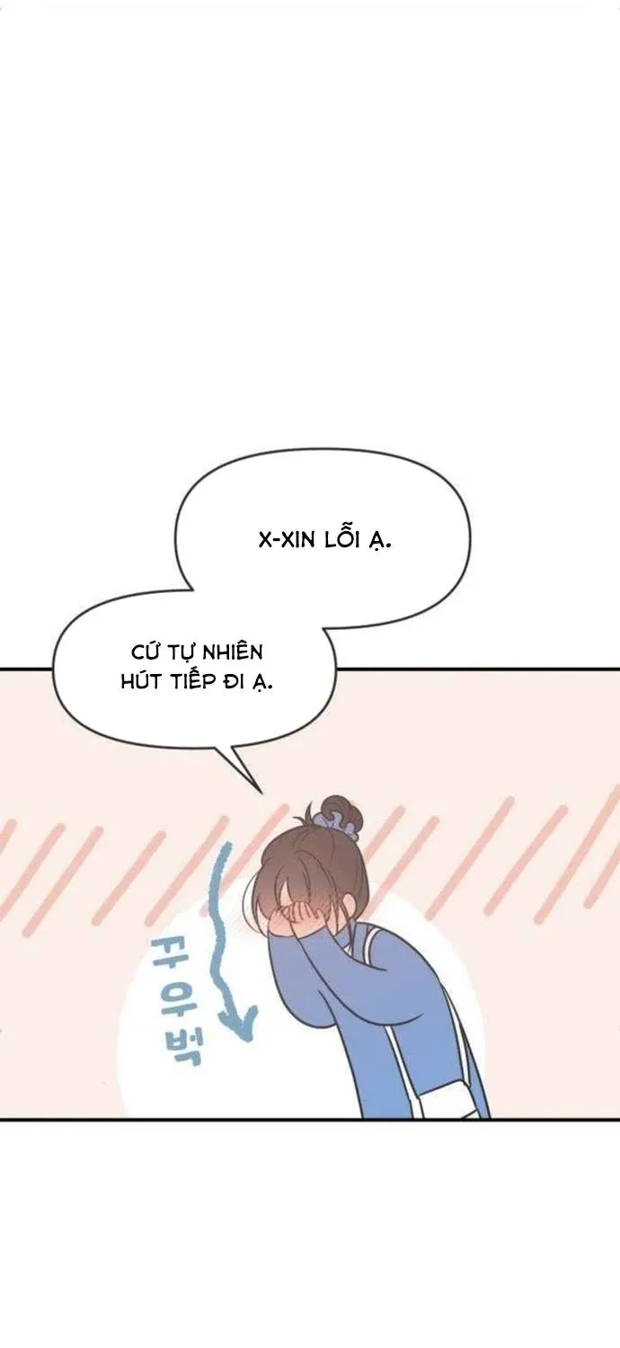 Scandal Bảo Vệ Hôn Nhân Chap 8 - Next Chap 9