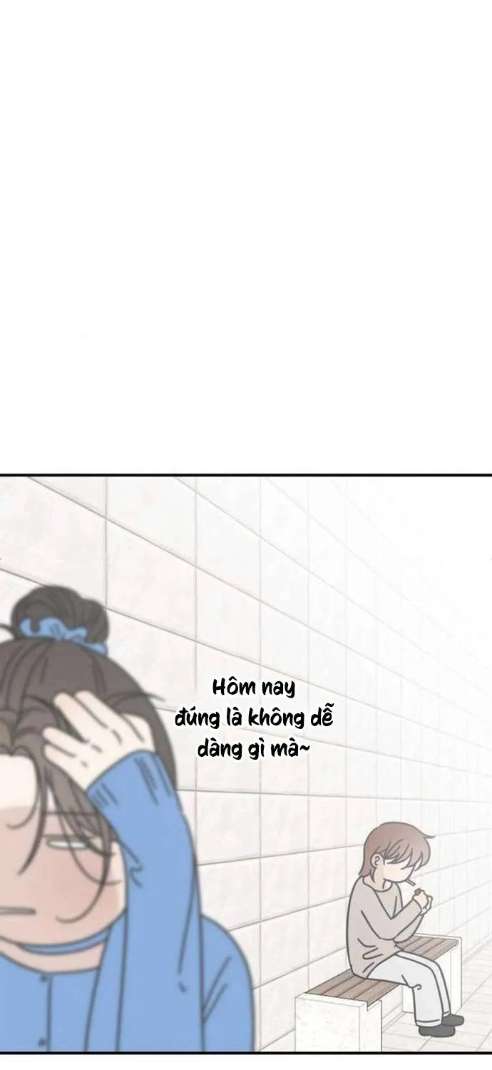 Scandal Bảo Vệ Hôn Nhân Chap 8 - Next Chap 9