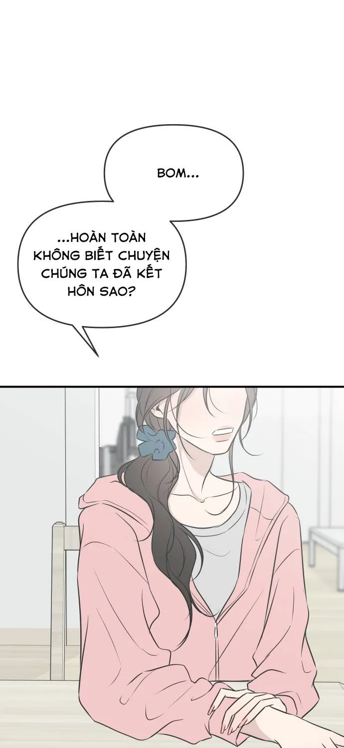 Scandal Bảo Vệ Hôn Nhân Chap 9 - Next Chap 10