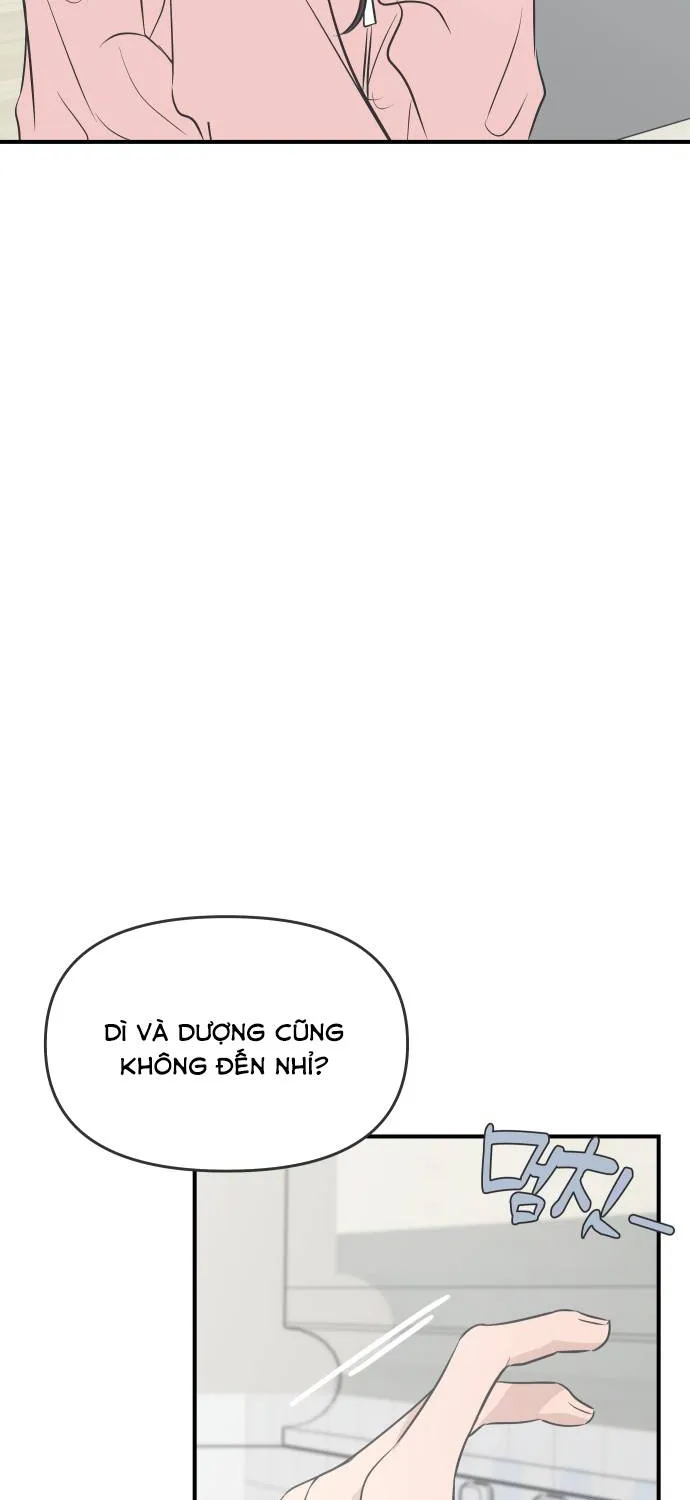 Scandal Bảo Vệ Hôn Nhân Chap 9 - Next Chap 10
