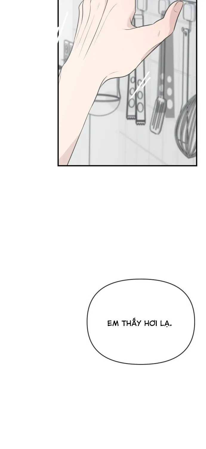 Scandal Bảo Vệ Hôn Nhân Chap 9 - Next Chap 10