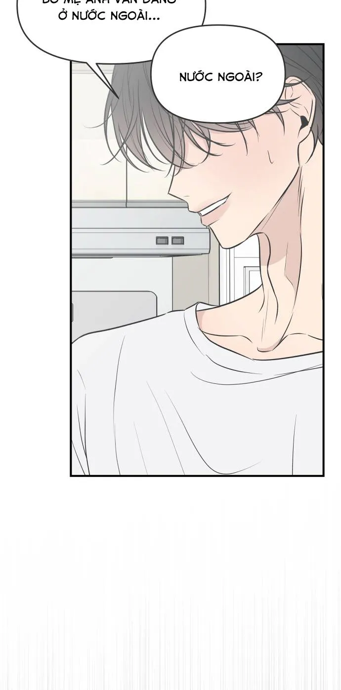 Scandal Bảo Vệ Hôn Nhân Chap 9 - Next Chap 10